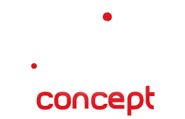 Intérieur Concept