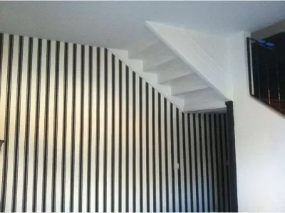 Peinture