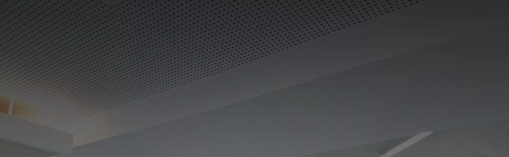 Intérieur Concept